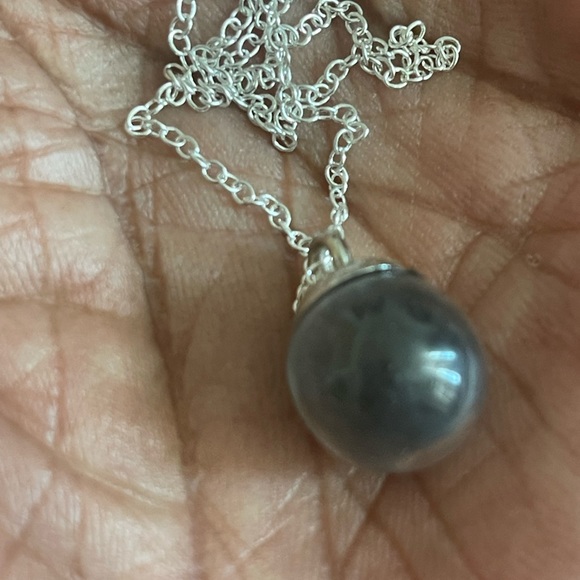 5-G Protection - Picture 2 of 4